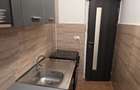 Inchiriez apartament 2 camere Timisoara