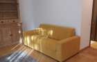 Apartament spatios 172 mp de inchiriat Zona Kiseleff
