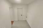 2 CAMERE DECOMANDAT RENOVAT INTEGRAL 4 MIN METROU LUJERULUI / - 8