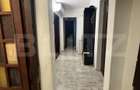 Apartament 3 camere, 74.83 mp, zona M11 - 5