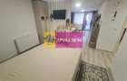 Apartament de vanzare in Sinaia - Complex Colina Marei - 13