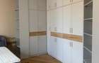 Apartament 2 camere Lux+CTP in zona Victoriei - 5