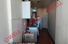 Apartament cu 2 camere de vanzare in Sf.Gheorghe, pe str Lacramioarei! - 2