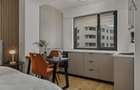 Studio premium Ivory Residence Pipera - Mobilat si Utilat - direct Proprietar - 6