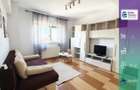 Apartament 1 camera cu centrala, etaj 3 - Micalaca - 4