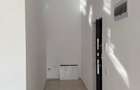 Apartament cu 2 camere la 3 minute de hotel IQ - 1