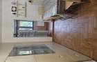 Apartamenr 2 camere Craiovita - 2