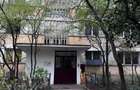 Apartament 2 camere/ zona Crangasi/ Metrou/ Parcare - 5
