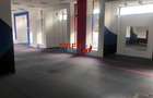 Spatiu comercial de inchiriat 350 mp Zona Bulevardul Transilvaniei - 5