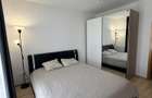 2 Camere Avantgarden Faza 2 | Etaj 56 | Parcare, Boaa & Mobilier - 7