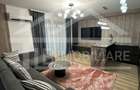 Apartament cu 3 camere, 75mp, parcare, Zona Green Residence - 1