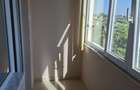 Apartament 3 camere | 60 mp | str.Nanterre-McDonald's | Gata de mutare - 12