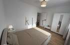 Apartament 2 camere 53 mp la cheie garaj! Zona Eroilor! - 4