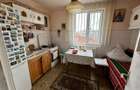 De vanzare apartament cu 3 camere in zona Primariei, 80mp 50.000 euro - 2