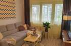 Apartament 2 camere Crangasi Constructorilor - 5