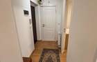 Apartament de inchiriat - 2