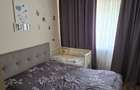 Apartament 3 camere in zona Complexului Studentesc,Olimpia, Novatim, Stadion - 8