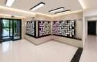 AP 3 CAM, LOC DE PARCARE/MOBILAT COMPLET/COMPLEX PRIVAT/ ... - 1