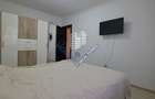 Apartament Subcetate Residence Sanpetru, Brasov - 6