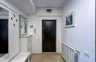 Apartament 3 Camere Str. Clucerului | Utila si Mobilat | Kiseleff - 2