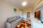 Comosion 0% | Garsoniera de vanzare in Predeal - Predeal (Brasov) - 2