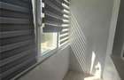 APARTAMENT 3 CAMERE, ALEEA TIHUTEI, Jud BN, Bistrita EXCLUSIVITATE - 8