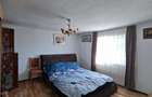 De vanzare Gospodarie completa cu casa utilata, anexe, curte ?i livada mare 6.243 mp, Cuca, sat Ca