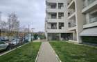 INCHIRIERE 2 CAMERE- SCOALA AMERICANA-GREEN VISTA! - 9