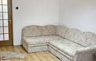 Apartament 3 camere, balcon, amenajat modern, Tiglina 2, liber. - 13