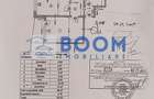 Apartament 3 camere Hermes | Centrala proprie | Complet renovat - 1