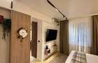 REA1029759 Apartament superb 2 camere I Piata Romana - 3