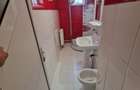 Proprietar vand apartament in Baicoi,zona blocuri Liliesti! - 5