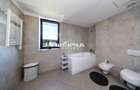 Apartament de Lux | Poiana Brașov | 2 Parcări Subterane | Investiție - 19