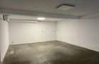 Duplex 6 camere, Dorobanti, 200mp, garaj + boxa incluse - Bucuresti (Bucuresti-Ilfov) - 6