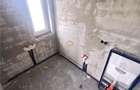 Casa noua 4 camere | Cartierul Marcus | Teren 714 mp - 3
