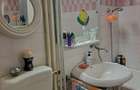 Apartament cu 2 camere etaj 3 din 4 zona P-ta Bucuresti-Gara Centrala