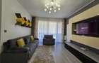 Apartament modern in Sinaia | Loc de parcare + Piscina in - 13