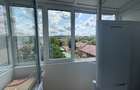 Dambu Pietors - Inchiriere apartament 2 camere - Str. Magurei