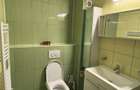 Apartament 2 Camere | Zona Muzeul Apei, Floresti | Direct de la proprietar - 3
