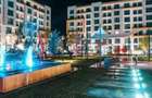 Vand apartament 2 camere Mamaia Nord complex Onix Blue