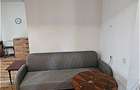 Apartament cu o camera | 39.1 mp | Parter | Str. Florilor | Floresti | - 8