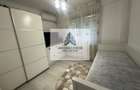 Apartament 2 camere/ 1 Decembrie 1918/Liviu Rebreanu - 8