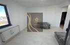 Apartament 2 camere de vanzare in Militari - 30