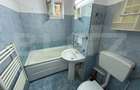 Apartament 2 camere, 51 mp, zona Vest - 8