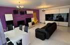 2 camere, modern, 2 parcari,  Zorilor, zona Sigma, Observator, UMF
