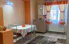 Apartament de inchiriat zona CFR - 5