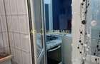 2 Camere de inchiriat | Dristor | Metrou | Mobilat | Utilat - 10