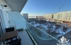 Studio de lux White Tower Constanta | Prima linie la mare | Tur Vi - 2