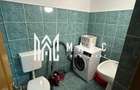 2 Apartamente la Casa | 152 mp | Sub Arini | Curte Proprie - 2