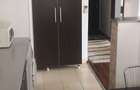 P. F. Vand apartament 2 camere + garaj Buna Ziua - 2